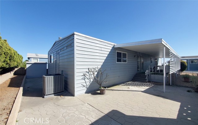 Detail Gallery Image 37 of 49 For 15300 Magnolia #71,  Westminster,  CA 92683 - 2 Beds | 2 Baths