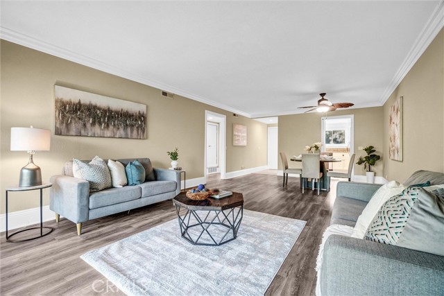 31372 W Nine Drive, Laguna Niguel CA: https://media.crmls.org/medias/e959833e-7980-4cf6-8b0b-6f4f80f759b4.jpg