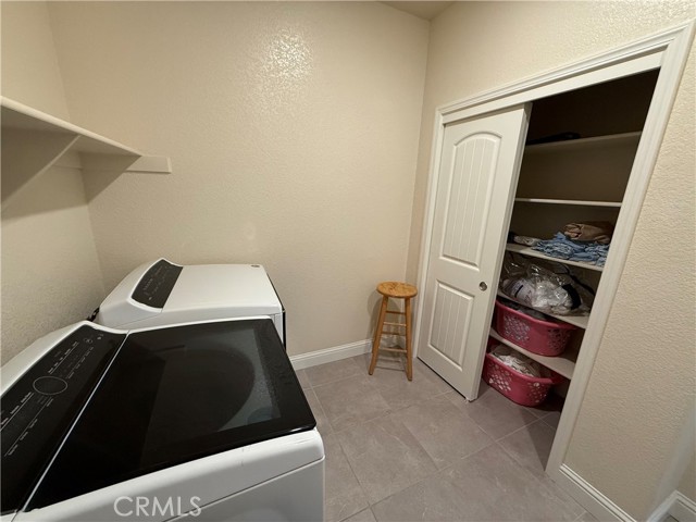 Detail Gallery Image 31 of 73 For 3751 De Soto Way, Merced,  CA 95340 - 4 Beds | 3/1 Baths