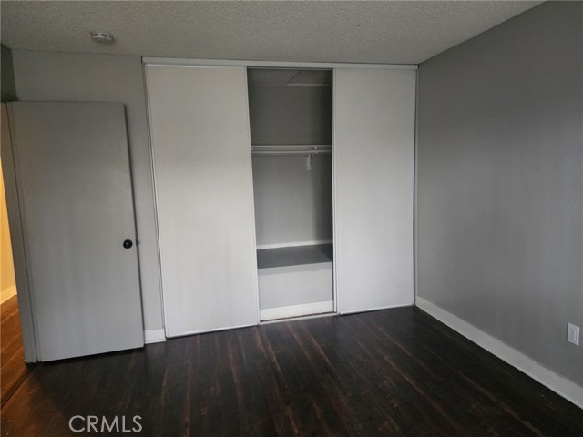 4877 Jackson Street, Riverside CA: https://media.crmls.org/medias/e959928e-f252-4f7e-af19-0a10c94d14ff.jpg