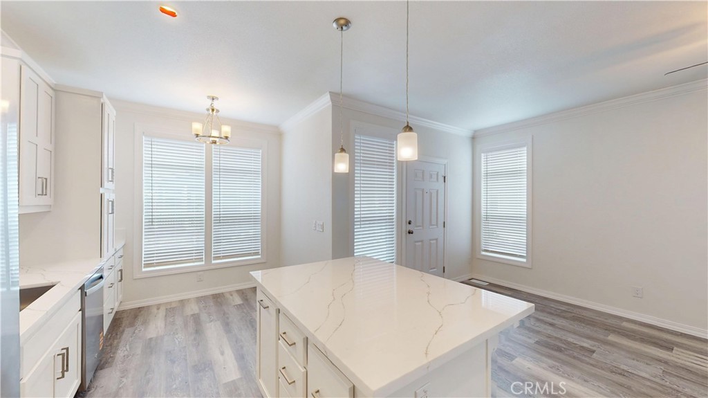 MLS #OC26164712 image #9