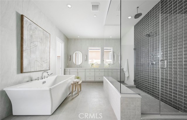 13021 Atlas Peak Drive, Riverside CA: https://media.crmls.org/medias/e959d91d-443f-4a51-ba2f-1d08d0e234dd.jpg