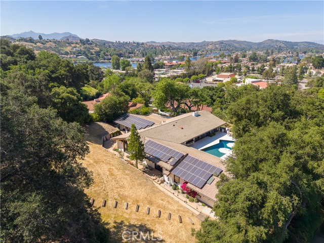 Detail Gallery Image 46 of 49 For 3620 River Farm Dr, Westlake Village,  CA 91361 - 4 Beds | 4/1 Baths