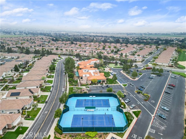 Detail Gallery Image 21 of 22 For 1760 Sarazen St, Beaumont,  CA 92223 - 2 Beds | 2 Baths