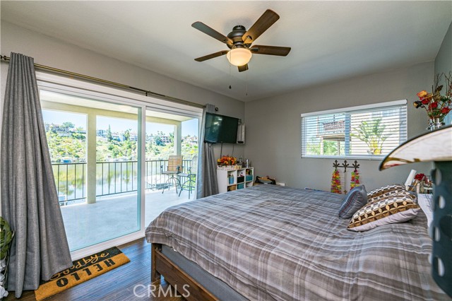 Detail Gallery Image 32 of 71 For 22601 Blue Teal, Canyon Lake,  CA 92587 - 3 Beds | 2/2 Baths