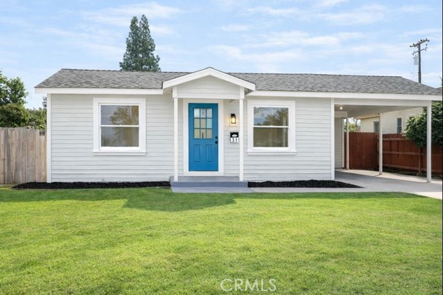 Front Image Thumbnail for CRDW25278384