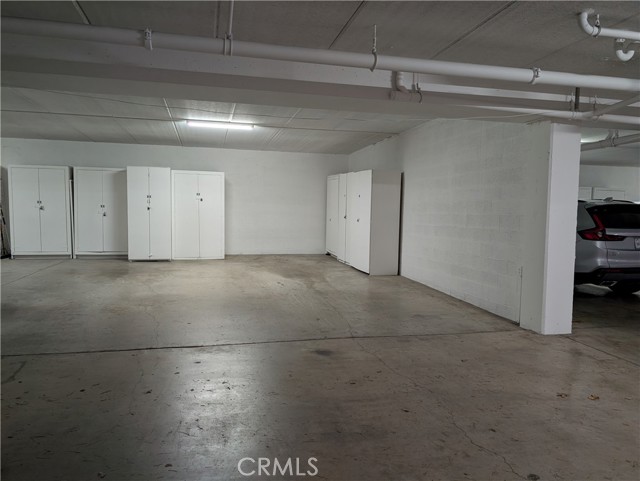 Detail Gallery Image 35 of 47 For 4006 Calle Sonora Oeste 3f,  Laguna Woods,  CA 92637 - 3 Beds | 2 Baths