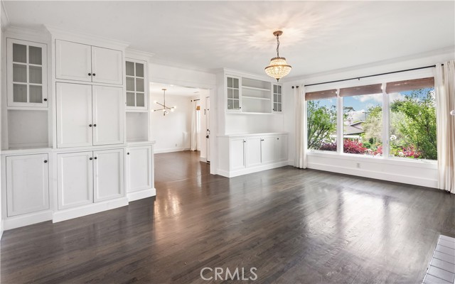 2124 Via Rivera, Palos Verdes Estates CA: https://media.crmls.org/medias/e95a2bcf-db69-450a-aaa7-af27f272ebca.jpg