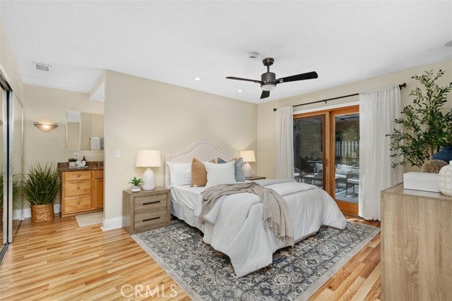 25412 Hugo Road, Laguna Niguel CA: https://media.crmls.org/medias/e95a4130-7f73-4edb-bde3-fddc4e7de0b6.jpg