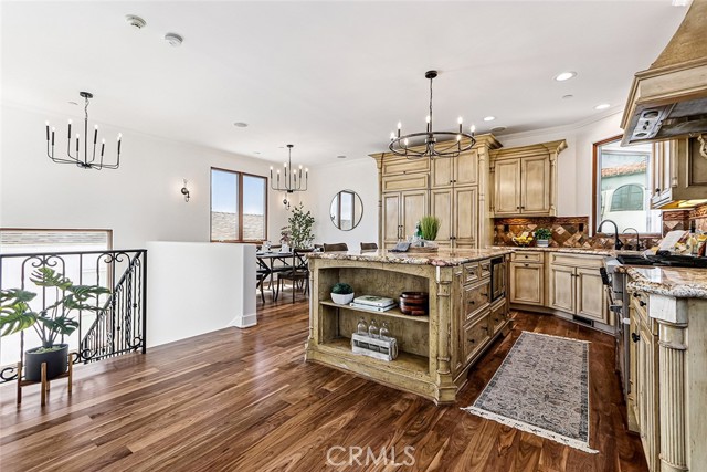Detail Gallery Image 10 of 36 For 3101 Alma Ave, Manhattan Beach,  CA 90266 - 3 Beds | 3/1 Baths