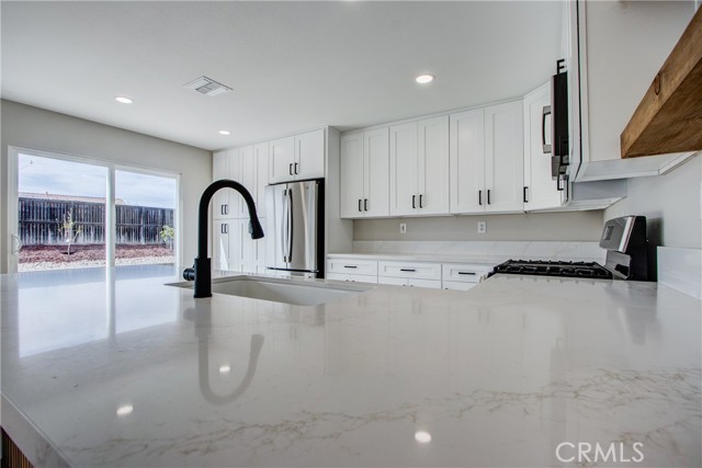 Detail Gallery Image 4 of 60 For 30521 Sierra Vista, Menifee,  CA 92584 - 3 Beds | 2 Baths