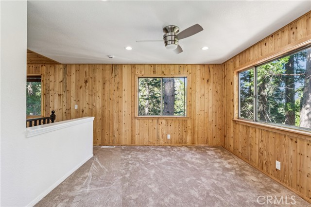 560 Rose Lane, Twin Peaks, CA 92391