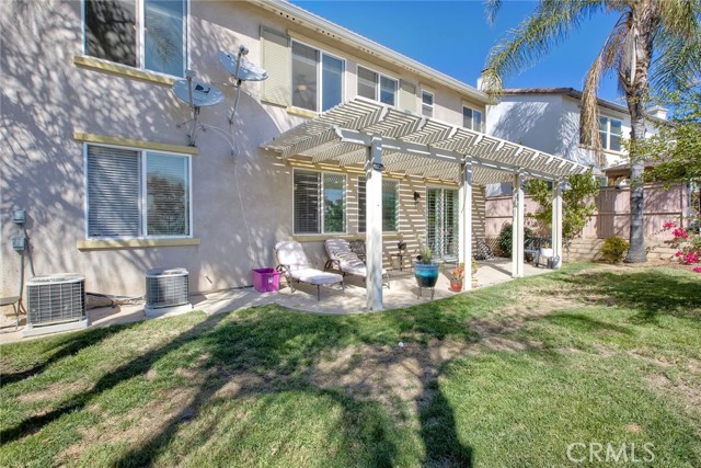 Detail Gallery Image 42 of 46 For 30005 Mickelson Way, Murrieta,  CA 92563 - 5 Beds | 3 Baths