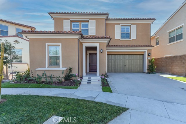 104 Lovelace, Irvine, CA 92620