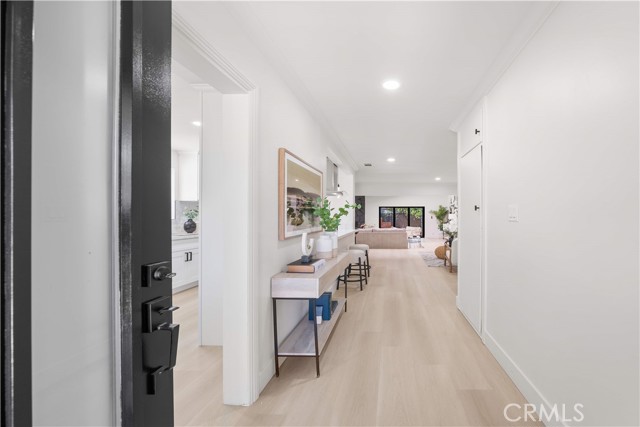 21011 La Salle Avenue, Torrance CA: https://media.crmls.org/medias/e95ab2c9-8ad6-47a5-a37d-64d7e0b0876b.jpg