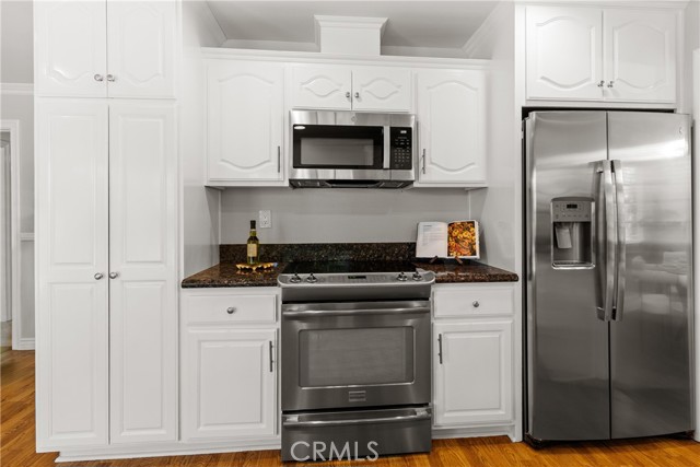 Detail Gallery Image 15 of 46 For 5061 Decatur Dr, La Palma,  CA 90623 - 3 Beds | 2/1 Baths