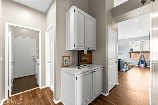 Detail Gallery Image 17 of 28 For 45071 Corte Bravo, Temecula,  CA 92592 - 3 Beds | 2 Baths