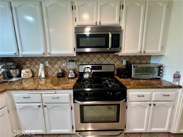 27353 Sahara Place, Laguna Niguel CA: https://media.crmls.org/medias/e95acefc-53f6-40f1-a478-70bf787aa4a5.jpg