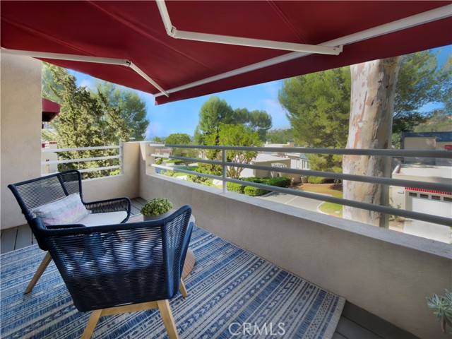 Detail Gallery Image 16 of 30 For 23361 Cypress Point, Mission Viejo,  CA 92692 - 3 Beds | 2/1 Baths