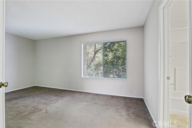 Detail Gallery Image 18 of 27 For 1200 Walnut Grove Ave #F,  Rosemead,  CA 91770 - 1 Beds | 1 Baths