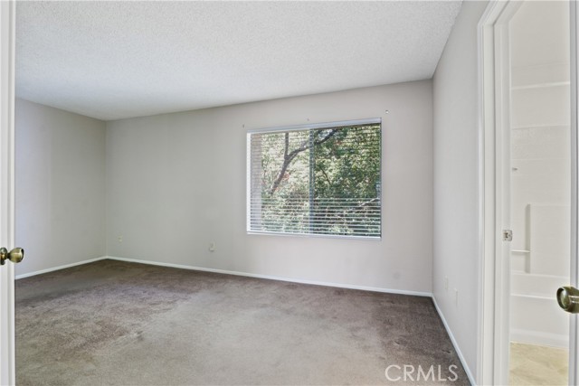 Detail Gallery Image 18 of 27 For 1200 Walnut Grove Ave #F,  Rosemead,  CA 91770 - 1 Beds | 1 Baths