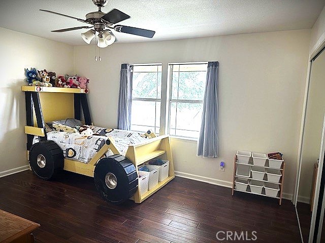 Detail Gallery Image 9 of 31 For 361 Spur, Norco,  CA 92860 - 4 Beds | 2 Baths