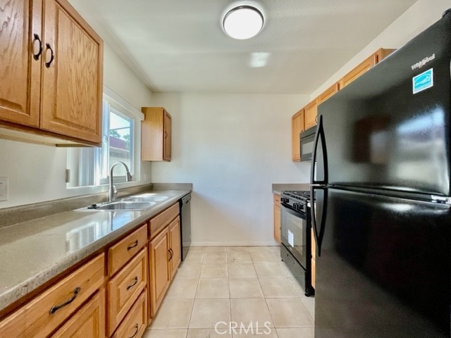 Detail Gallery Image 8 of 19 For 37156 Palo Verde Dr #4,  Cathedral City,  CA 92234 - 1 Beds | 1 Baths