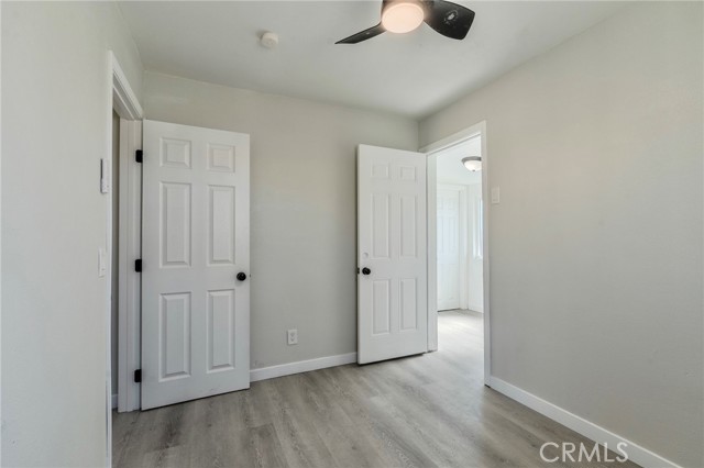 Detail Gallery Image 14 of 29 For 112 May Ave, Barstow,  CA 92311 - 2 Beds | 1/1 Baths