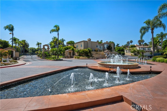 Detail Gallery Image 28 of 28 For 21015 Tomlee Ave, Torrance,  CA 90503 - 4 Beds | 3 Baths