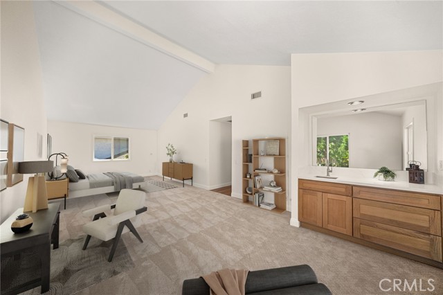 719 S Goldfinch Way, Anaheim Hills CA: https://media.crmls.org/medias/e95af7c3-9ca2-4afe-bfe9-f22bac68f4b1.jpg
