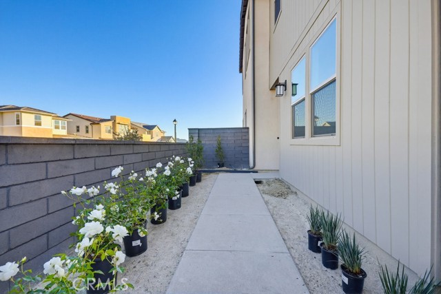 Detail Gallery Image 3 of 64 For 452 Botanic Way, Rancho Mission Viejo,  CA 92694 - 4 Beds | 3 Baths