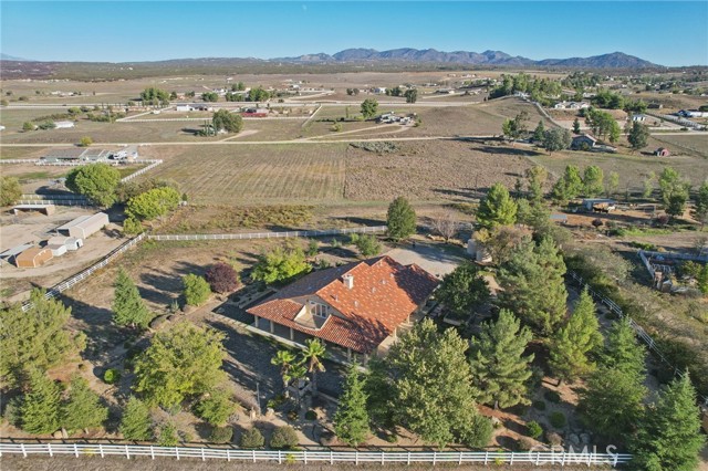Detail Gallery Image 66 of 73 For 41810 Lakefront, Aguanga,  CA 92536 - 3 Beds | 2 Baths