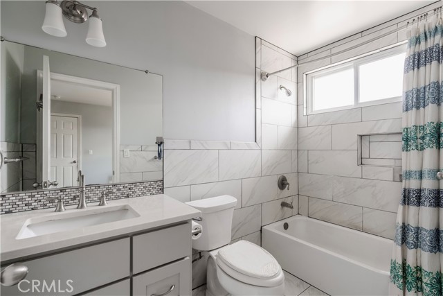 2973 W Avenue 33, Los Angeles CA: https://media.crmls.org/medias/e95b1351-a0dc-48df-8c31-49c189a93d8d.jpg