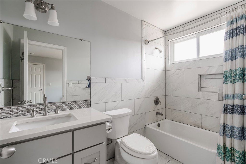 MLS #AR25122561 image #61