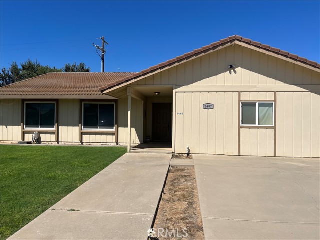 2487 Wolf Street, Merced CA: https://media.crmls.org/medias/e95b1852-223e-44e9-a38c-0f27581d147b.jpg