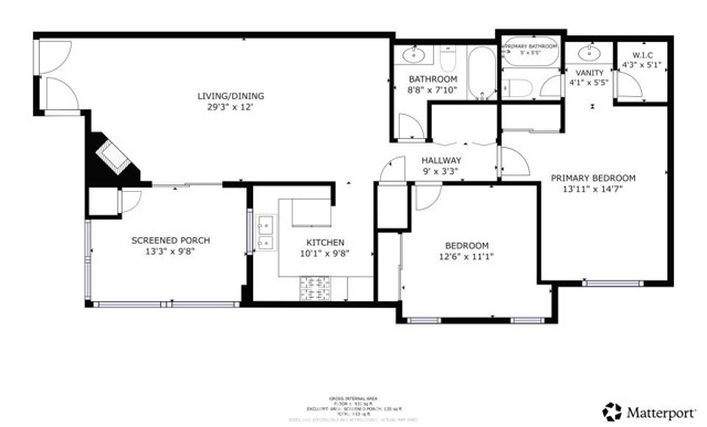 1935 W Houston Avenue, Fullerton CA: https://media.crmls.org/medias/e95b23ce-783d-41b4-9437-f43369b469b4.jpg