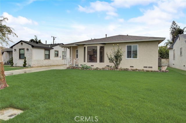 Image 2 for 11106 Allerton St, Whittier, CA 90606