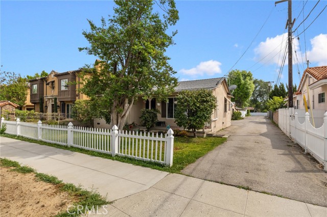 Detail Gallery Image 2 of 39 For 750 W Camino Real a,  Arcadia,  CA 91007 - 2 Beds | 1 Baths