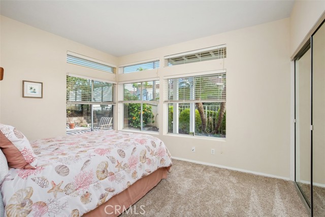 Detail Gallery Image 27 of 37 For 24926 Sea Crest Dr, Dana Point,  CA 92629 - 3 Beds | 2/1 Baths