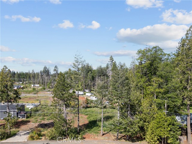 Detail Gallery Image 3 of 9 For 0 Jarvis Cir, Magalia,  CA 95954 - – Beds | – Baths