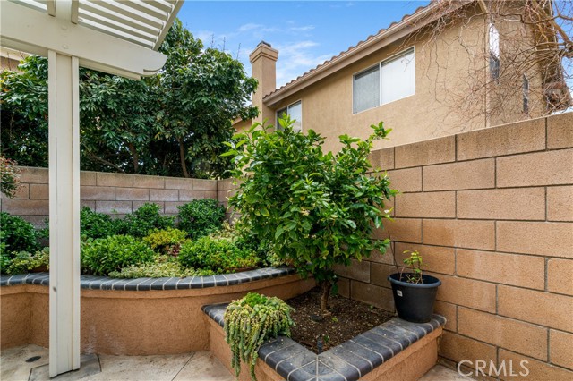 Detail Gallery Image 45 of 49 For 11782 Summergrove Ct, Fountain Valley,  CA 92708 - 3 Beds | 2/1 Baths