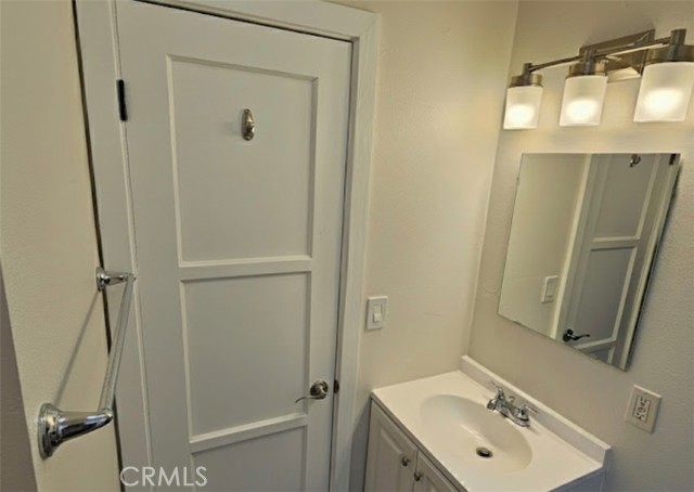 Detail Gallery Image 22 of 28 For 5922 N Vista, San Gabriel,  CA 91775 - 3 Beds | 2 Baths