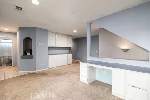 26300 Alcott Union Drive, Murrieta CA: https://media.crmls.org/medias/e95b4e55-9dc8-44c4-b2a1-fcb10a103356.jpg