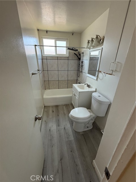 Detail Gallery Image 12 of 22 For 1055 N Del Norte Ave, Ontario,  CA 91764 - 4 Beds | 2 Baths