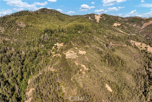 12125 Dry Creek Road, Middletown CA: https://media.crmls.org/medias/e95b66c3-1207-4301-b4e4-747ebf5ff79c.jpg