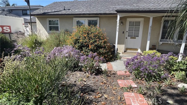 Front Image Thumbnail for CRSR26086062