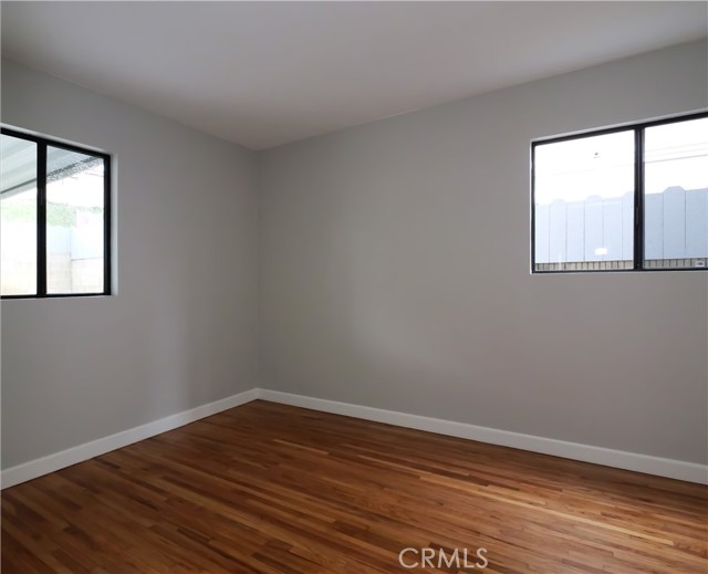 Detail Gallery Image 18 of 26 For 1905 Condon, Redondo Beach,  CA 90278 - 3 Beds | 2 Baths