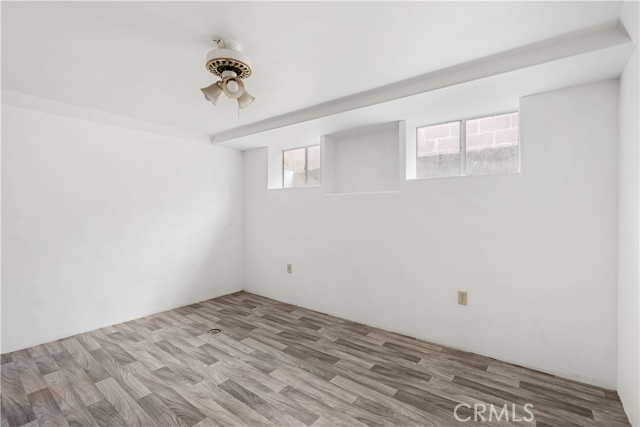 Detail Gallery Image 20 of 55 For 209 Decatur St, Bakersfield,  CA 93308 - 2 Beds | 1 Baths