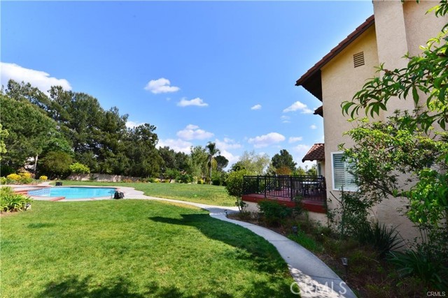 5436 Valinda Avenue, Rancho Cucamonga CA: https://media.crmls.org/medias/e95ba4b7-92fc-4ac7-80b8-a5c64b9d3136.jpg