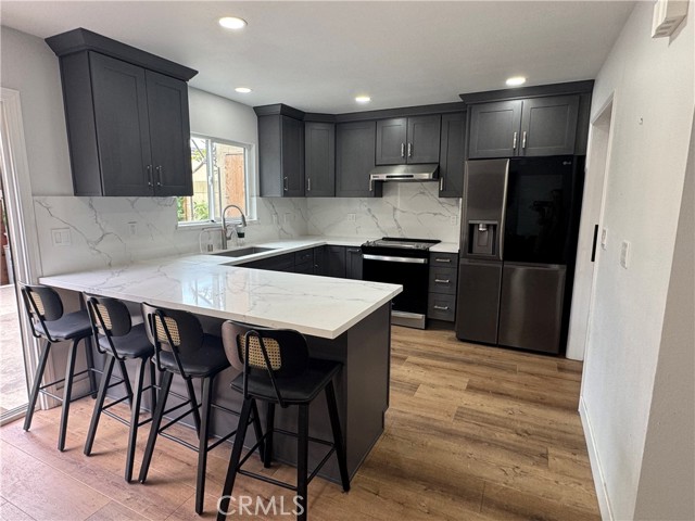 Detail Gallery Image 12 of 30 For 8962 Barcelona, Westminster,  CA 92683 - 3 Beds | 2/1 Baths